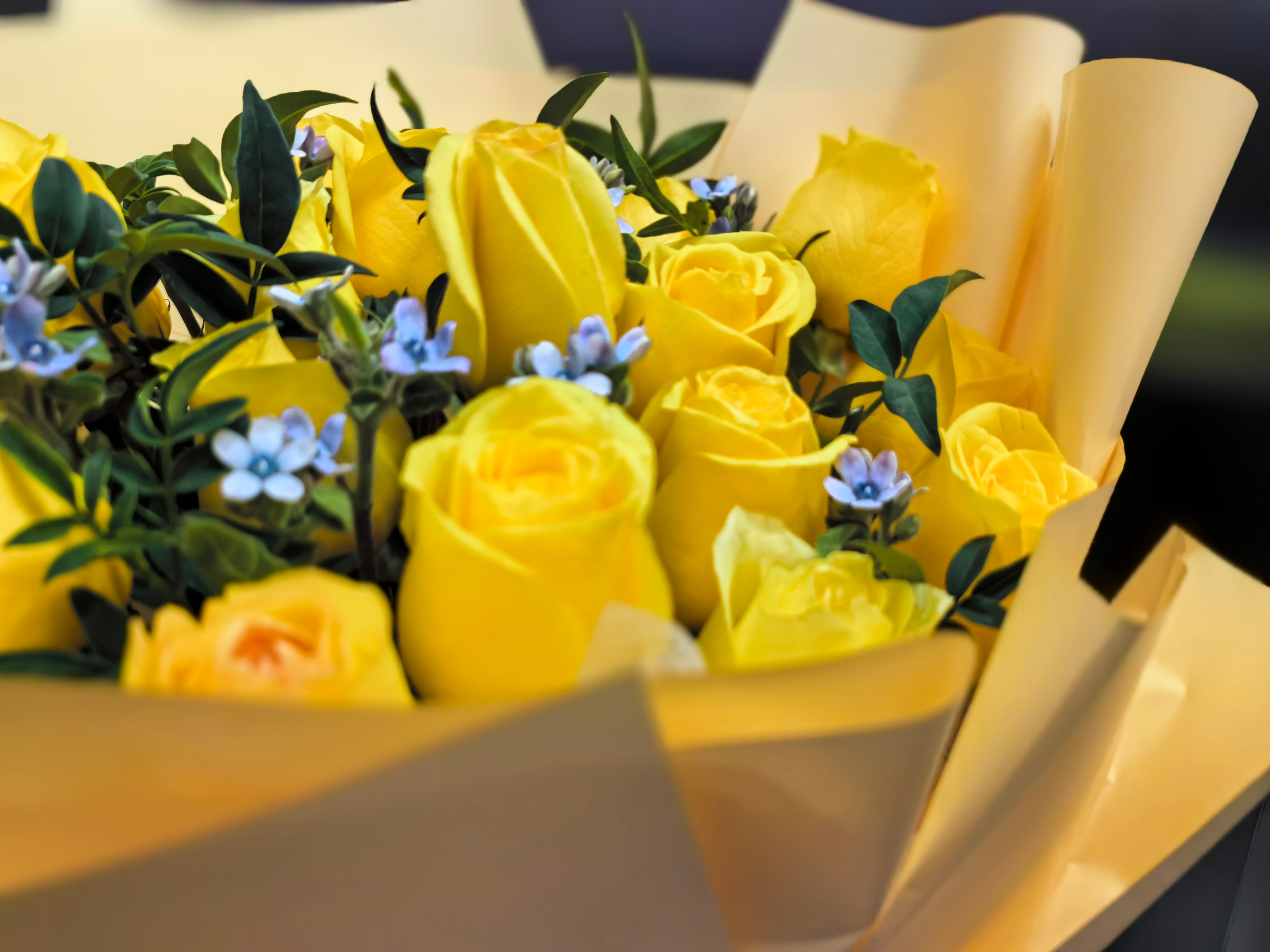 闲话投资1218孙子曰：故善战者，致人而不致于人。个人随笔：1. 从某个角度，孙