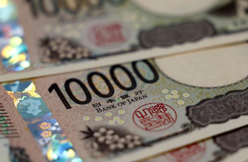 今天小日子那边加息落地了，上调25个基点至1.0%，这可是日本30年来利率第一次