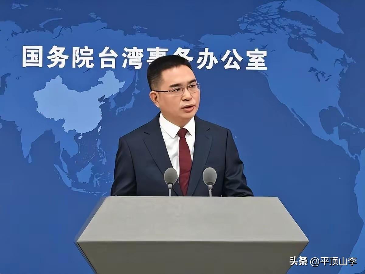 中国海警雷霆亮剑！环台执法已无死角，日菲看好了！

6月1日，中国海警岱山舰、白