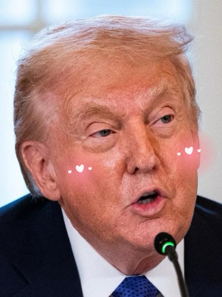 日本没加入，法国没加入，德国没加入，意大利没加入，英国没加入，印度，俄罗斯，中国