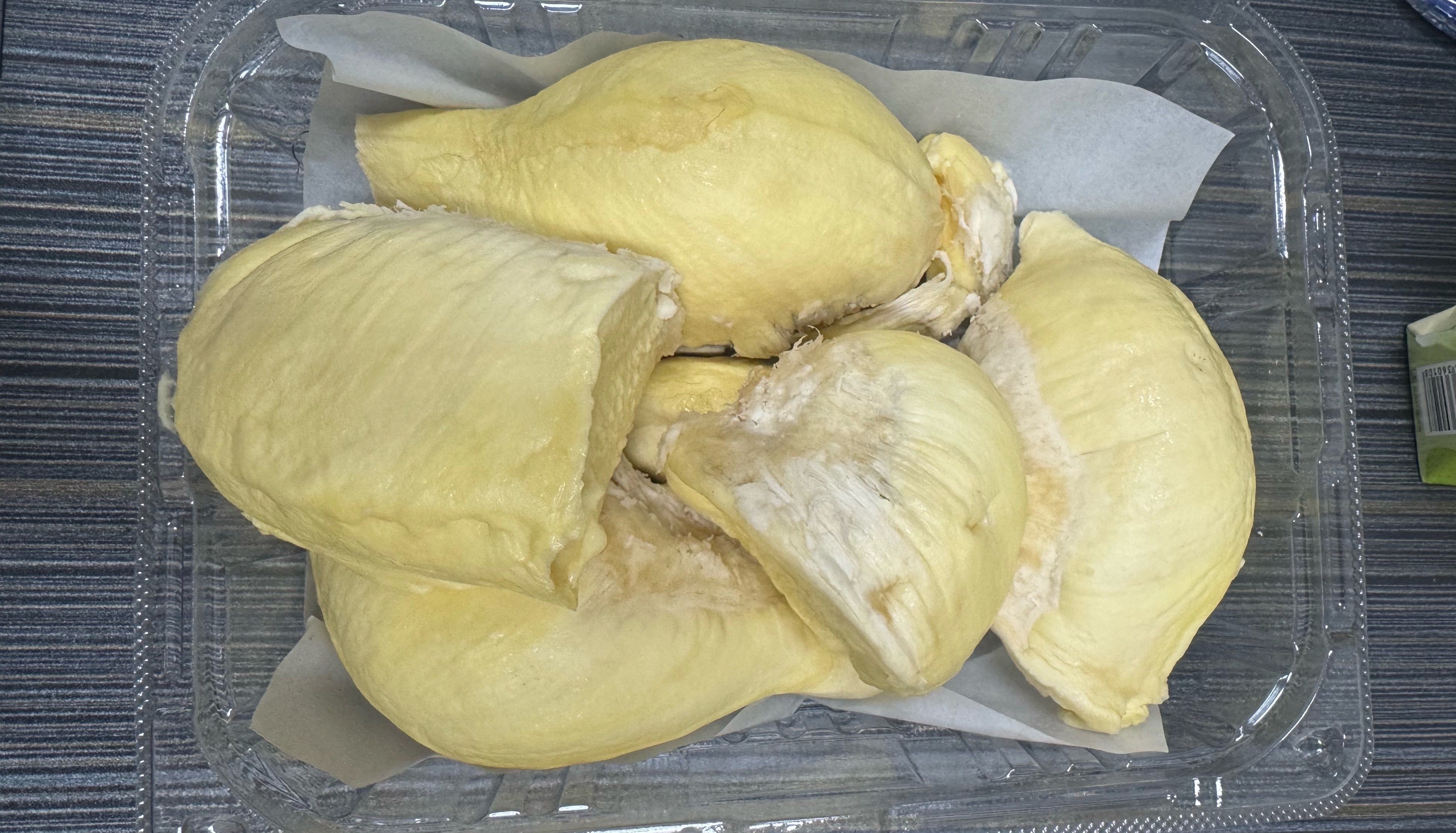首页请车榴莲 