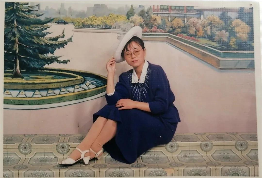 在中国如何价值投资？个人认同：首先认真学习贯彻落实十五五规划，根据自身现状布局，