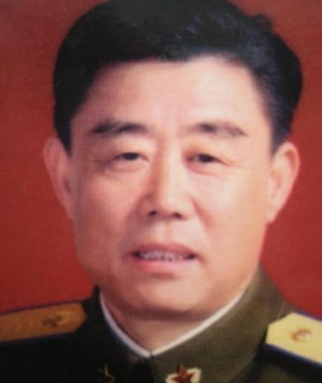 1968 年，4 架不明战机闯进咱中国领空，上级让导弹营长陈辉亭赶紧把来机给打下