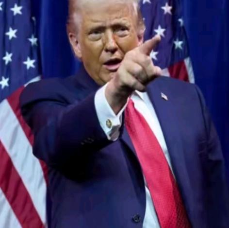 日本开始反击，特朗普要求中国3年内不能武统，中方用一句话回应

2026年开年，