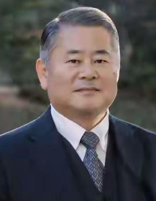 日本“拥核”的想法真的能成为现实吗？或许美国早就为这个问题给出了答案，对于日本的