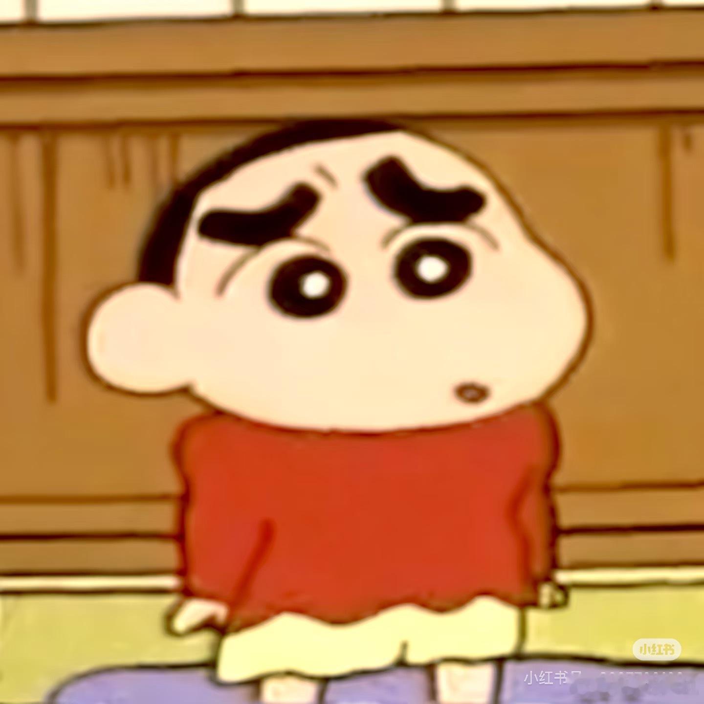 我妈给我打电话，开头就是雷霆霹雳：如果我和你爸爸离婚，你会赞同么？我：啊？妈妈，