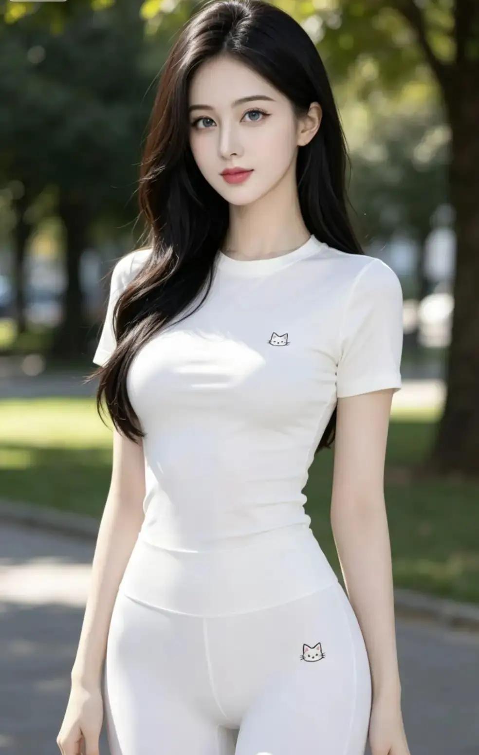 娃一嗓子顶回来，我血压直接飙到180。
上周晚饭，他嫌菜咸，筷子一摔说我不爱他。