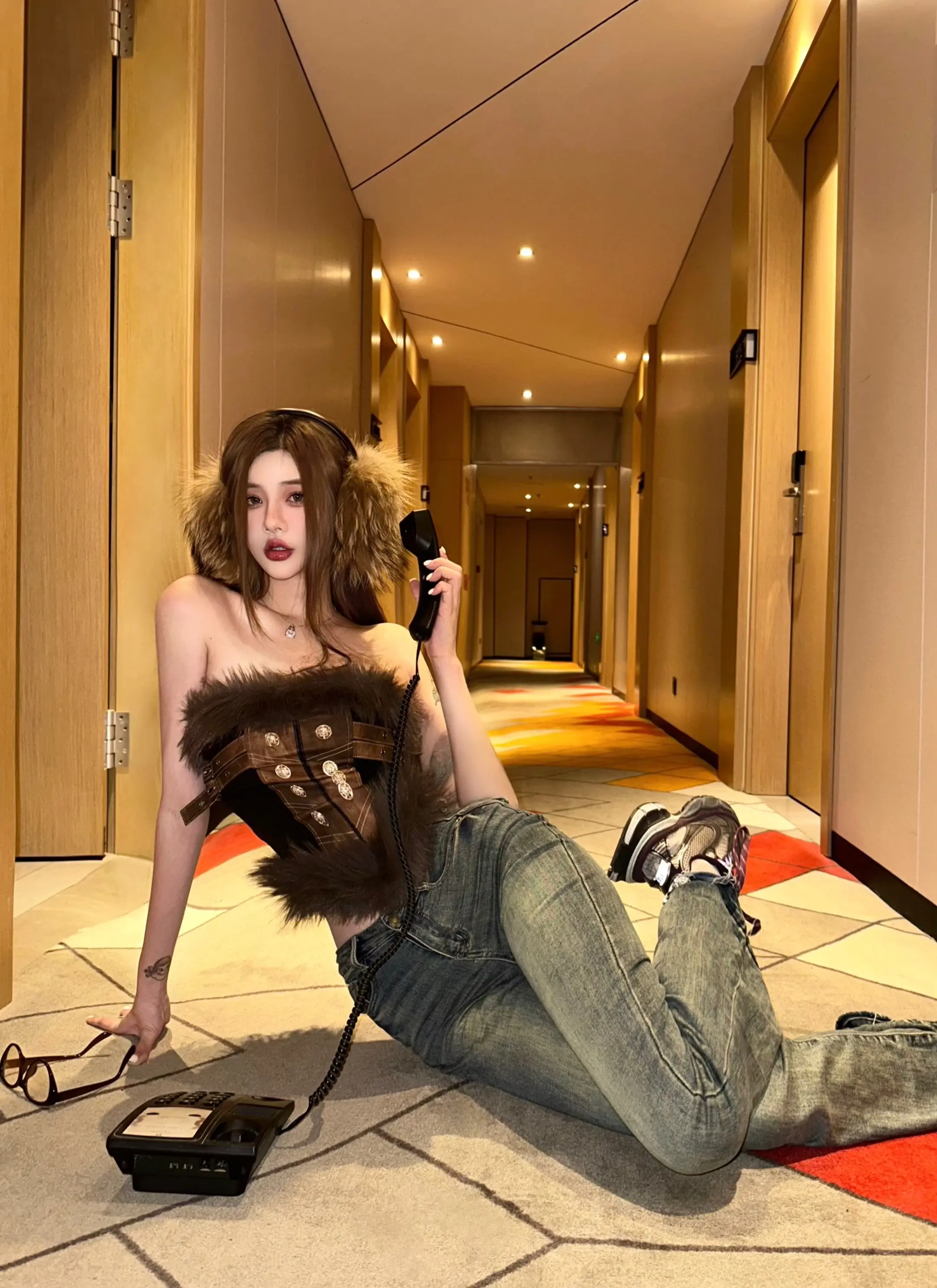 想爸爸了可以回家   想妈妈了可以给我打电话☎