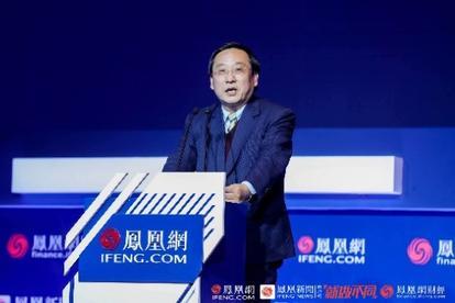 高志凯为何建议将国家移民局改名
 
最近高志凯抛出了一个观点，引起了很大争议。他