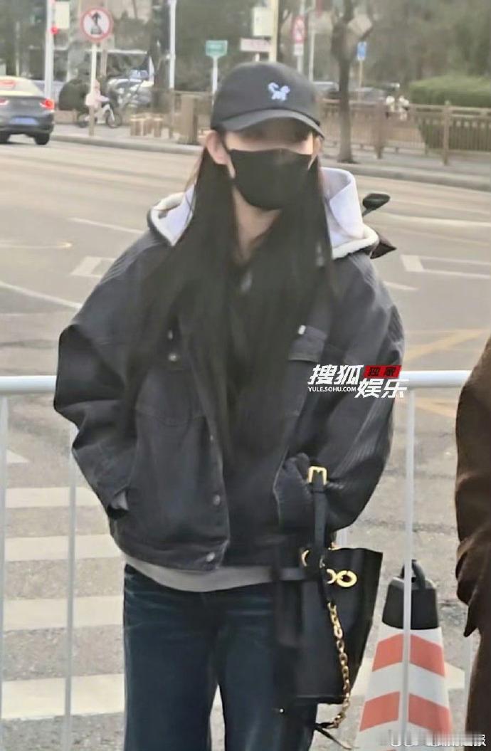 王玉雯马年央视春晚彩排路透王玉雯央视春晚 王玉雯马年央视春晚彩排路透引发关注，认