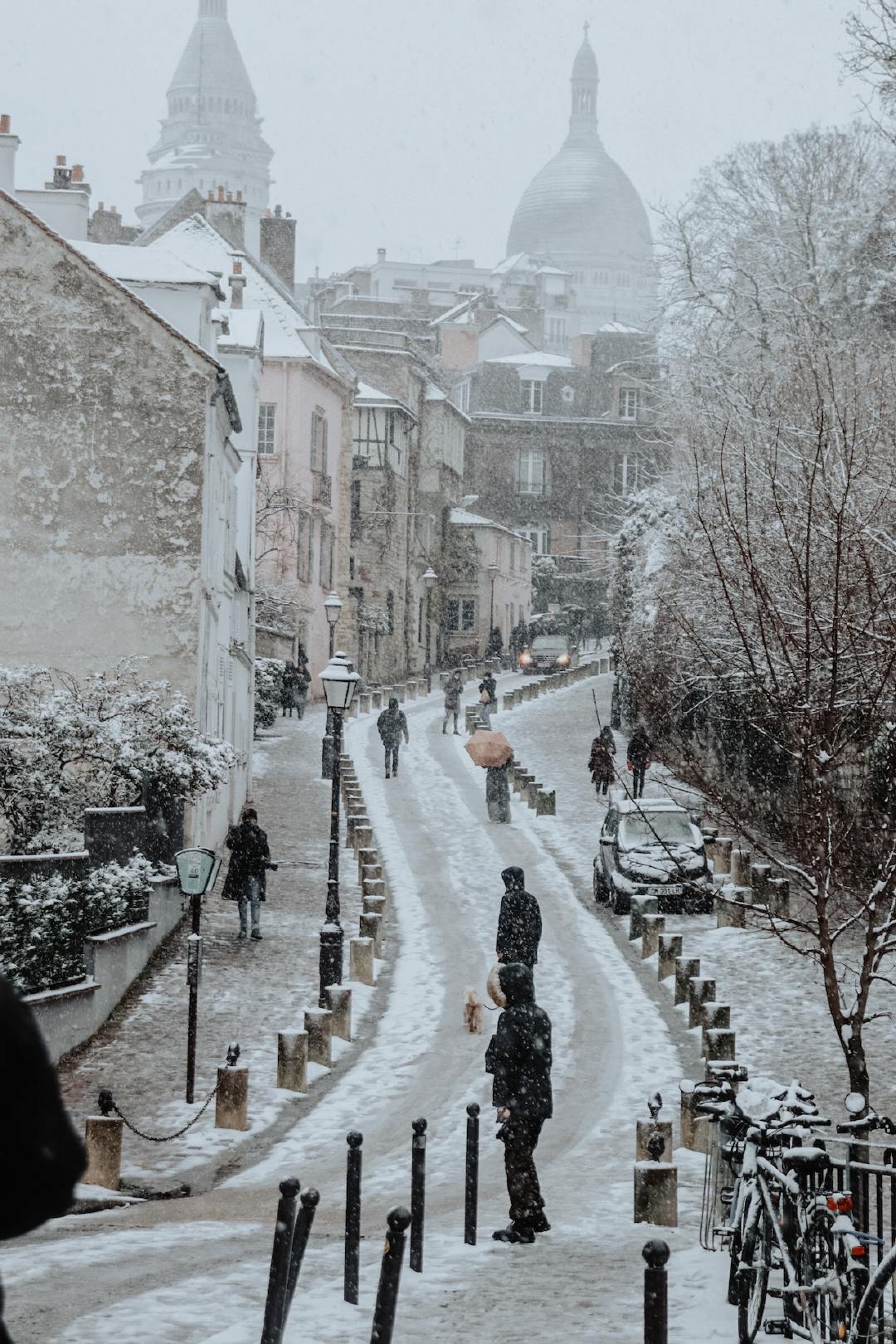 人们往往把交往看作一种能力，却忽略了独处也是一种能力，并且在一定意义上是比交往更