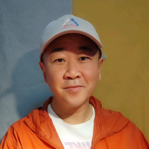 鱼公子推理