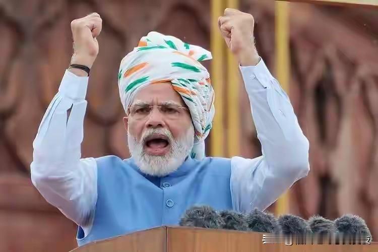 印度可以不插手台海，但中方要满足一要求，需在争议地区划红线？