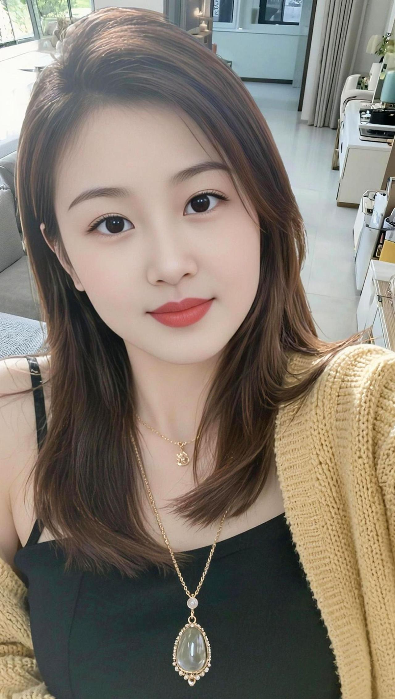 抖音玩法合伙人计划 AI暖调生活照 随变ai随便玩