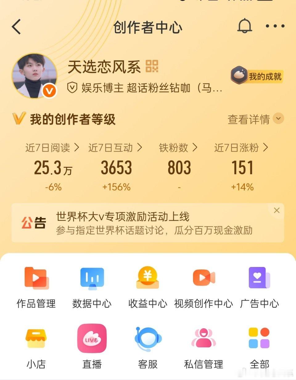 来动动回访指路☞ 