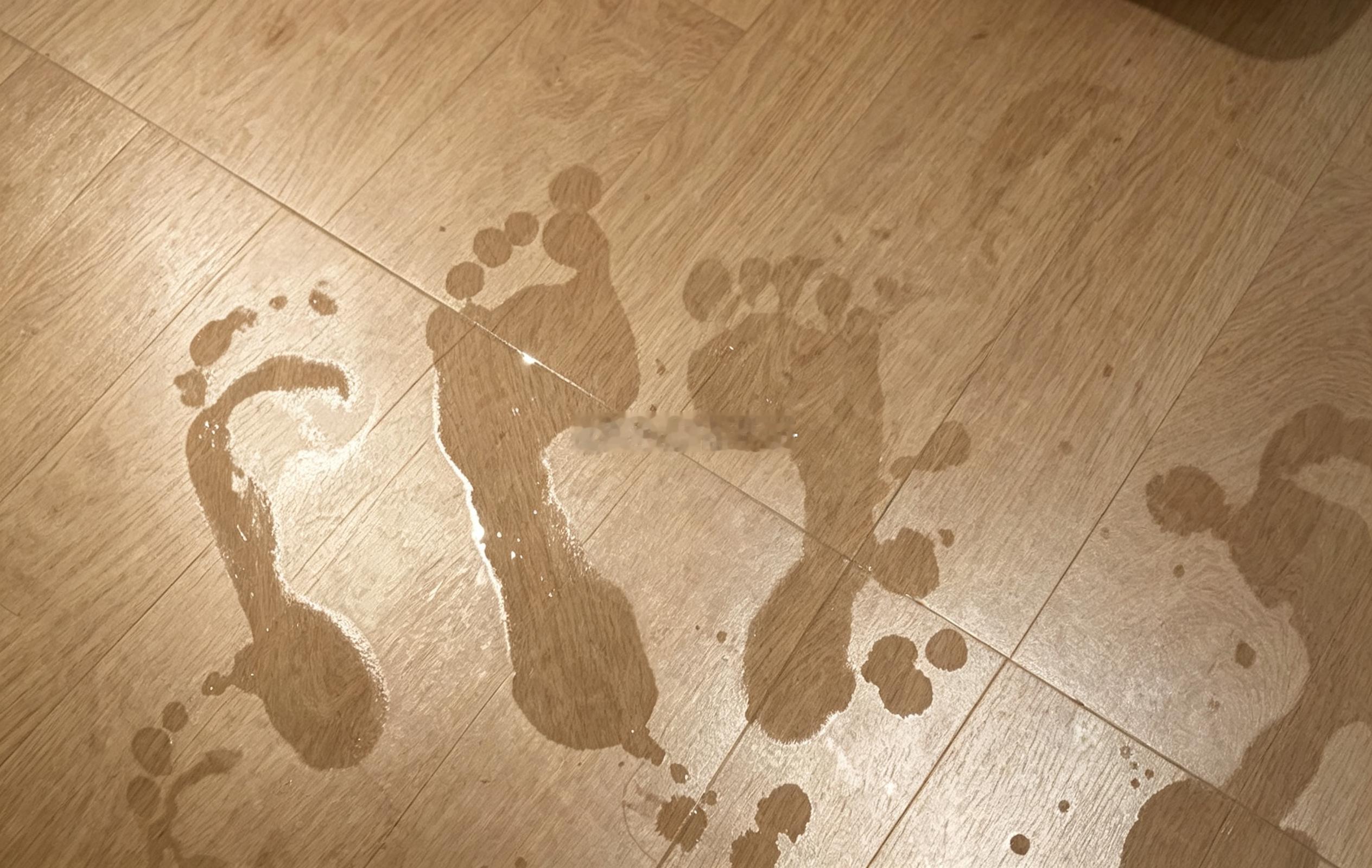 看图猜姿势 