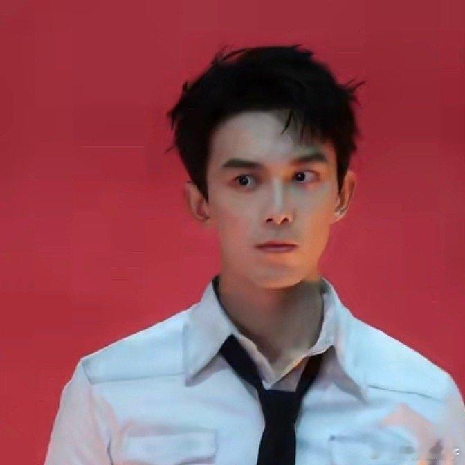 和平精英吴磊探墓花絮吴磊和探墓系列百分百适配 