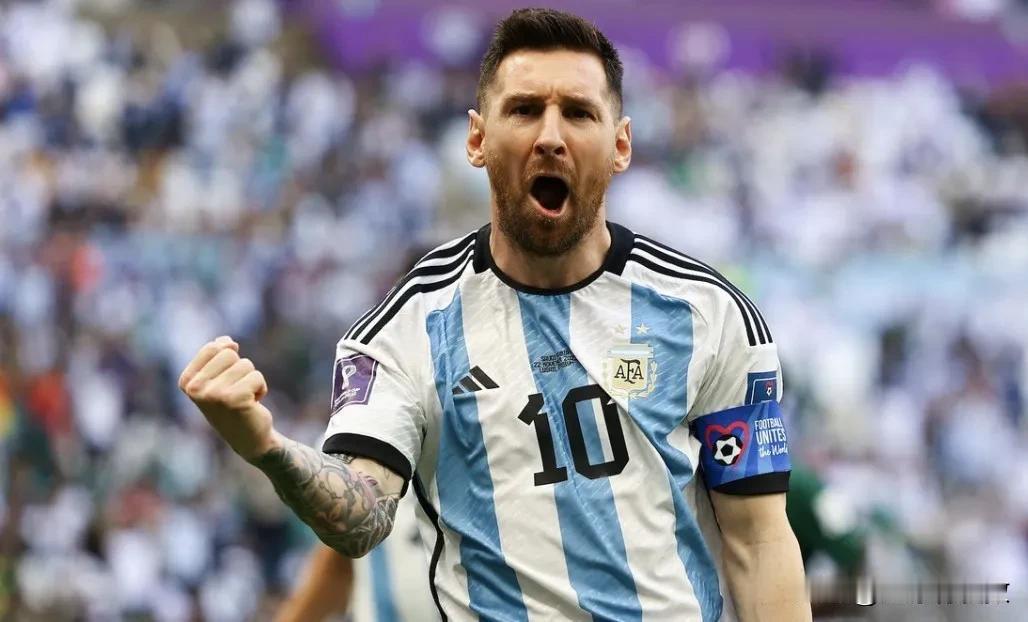 玻利维亚可以算是梅西最喜欢的对手了，毕竟12次的对阵斩获11球3助攻，明细如下：