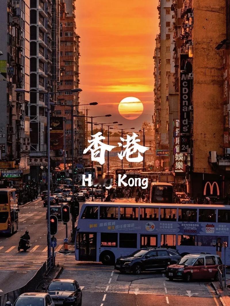 一场大火带来的感想
     这些天香港这场大火给我带来了诸多感想，在这个事件外