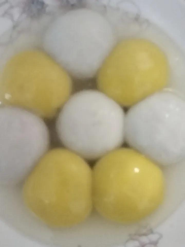 元宵佳节如何表达祝福祝福光临的朋友，元宵节快乐！