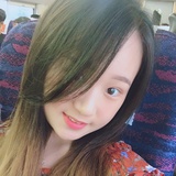 豆逸玩玩娱乐