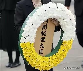 很罕见，台湾狠批日本！

8月9日上午，日本长崎市办原子弹爆炸81周年和平纪念典