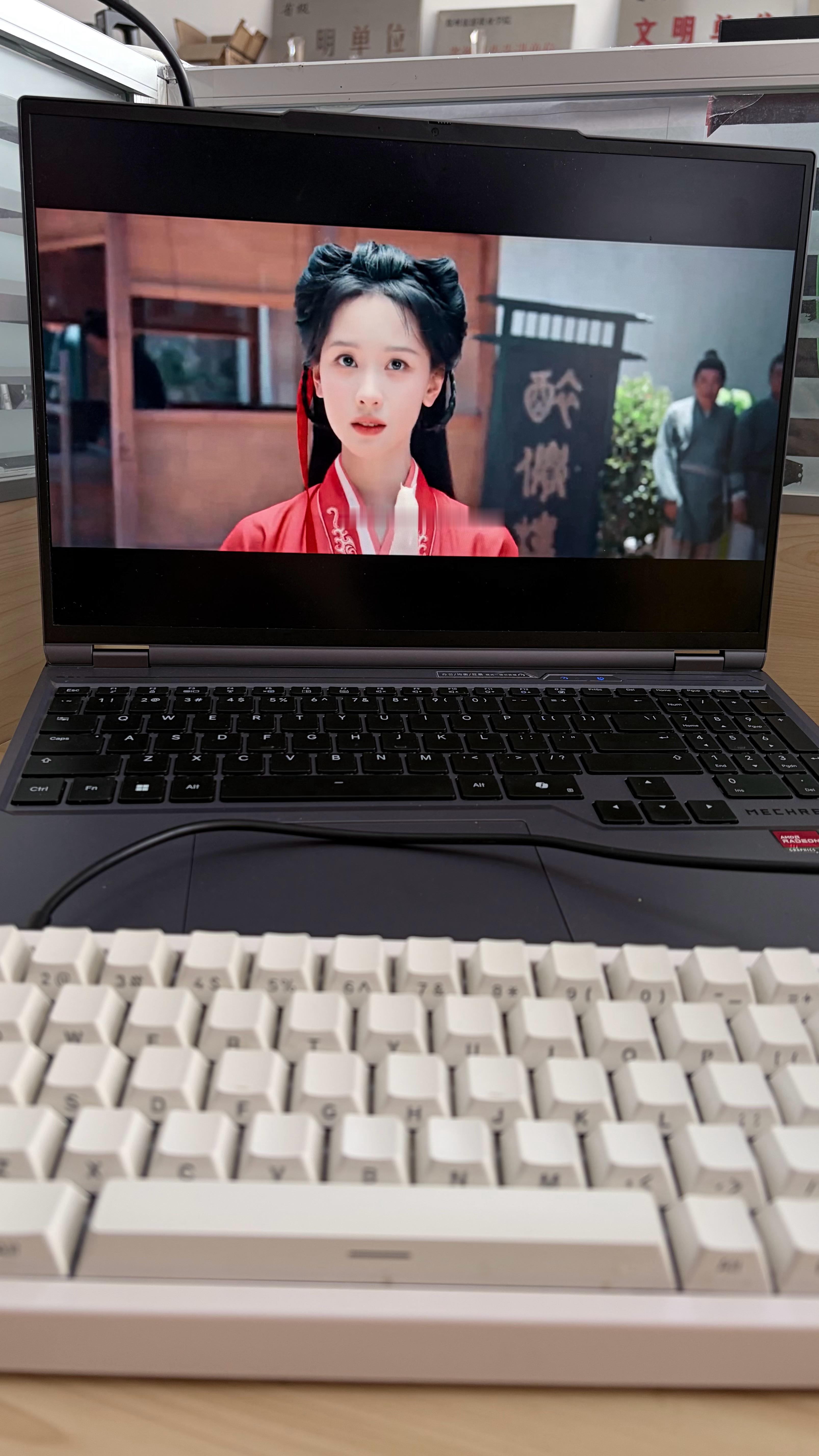 好萌呀嘟嘟宝贝… 
