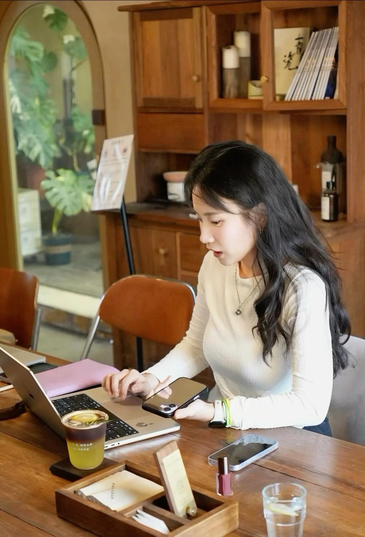 坐等长沙不下雨的那天
又一周就这么过去了。