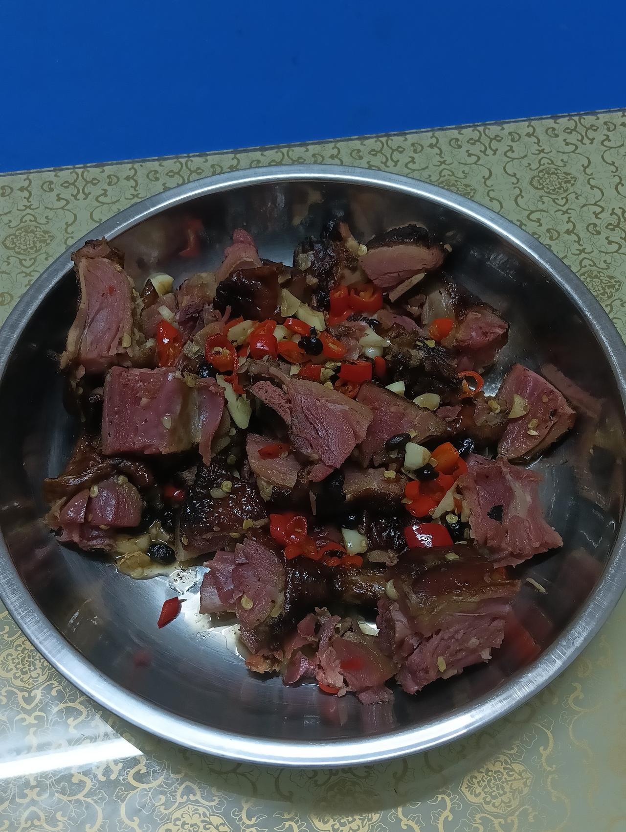 七姐，你知道你为什么找不到男朋友吗？这是一个网友对我说的话。他说的话，曾经我男朋
