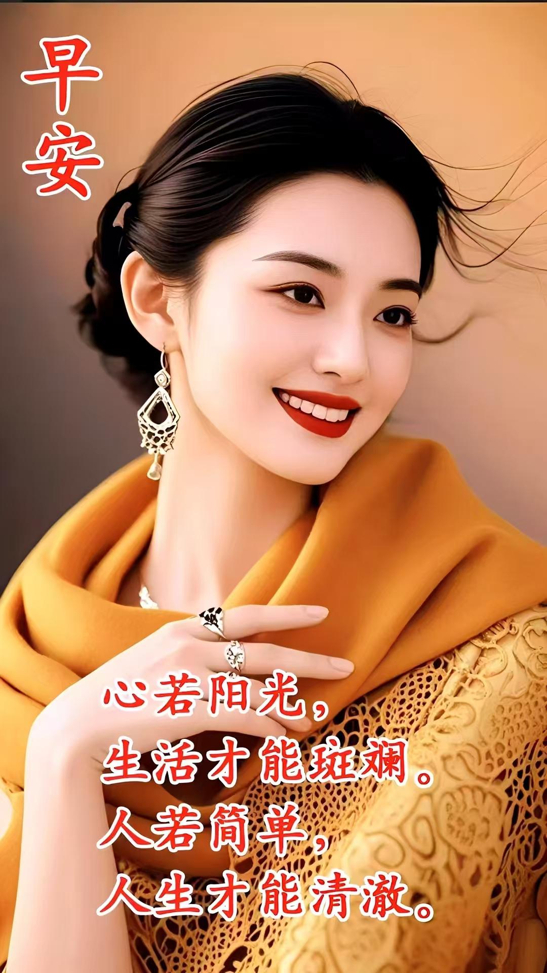 《邻里之间》那些事
放开二房试试
天气越热，黑天后，大街上的人越多，并且待得时间