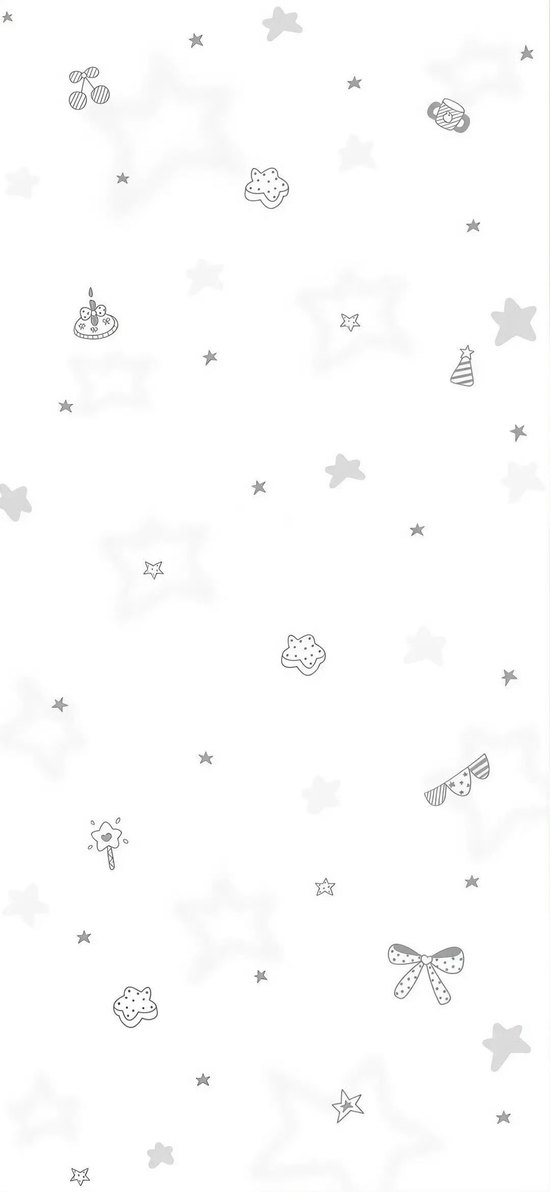 𝙒𝙚𝘾𝙝𝙖𝙩｜背景图分享｜审美积累背景图分享聊天背景图