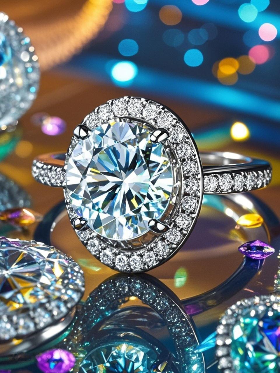 爱泼斯坦和女友多张亲密照曝光 豪宅热舞+亿万家产，20岁女友竟是最后知情人？
 