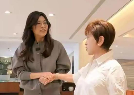 历史，正在惊人地重演！当年国民党那帮大佬，是如何联手做掉洪秀柱的，今天，他们就准