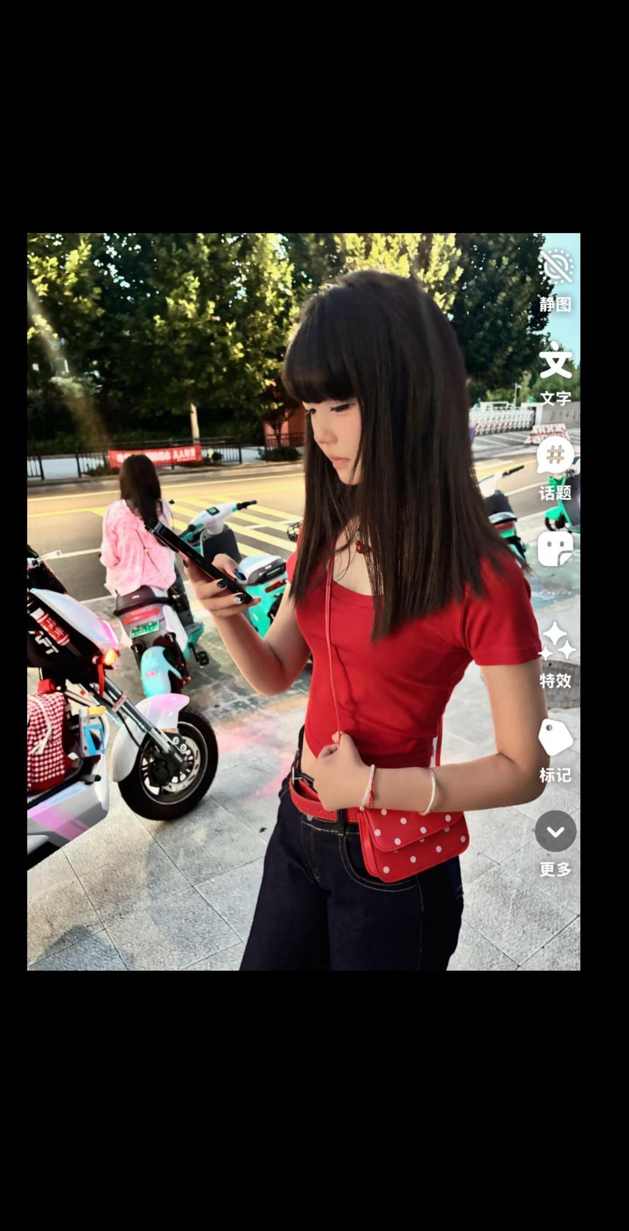 或许有一天你会为爱改变但与我无关