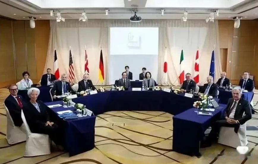 被供应到G7峰会的福岛食品，日本人自己都不敢买！

来源:海峡快讯

多年前，日