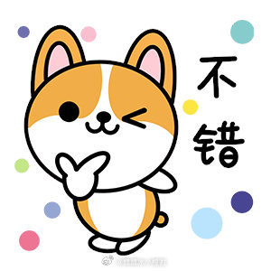 北京大妈称应对网络诈骗要捂紧钱袋子  一生勤俭的外婆竟舍得打赏男主播 我嘞个豆，