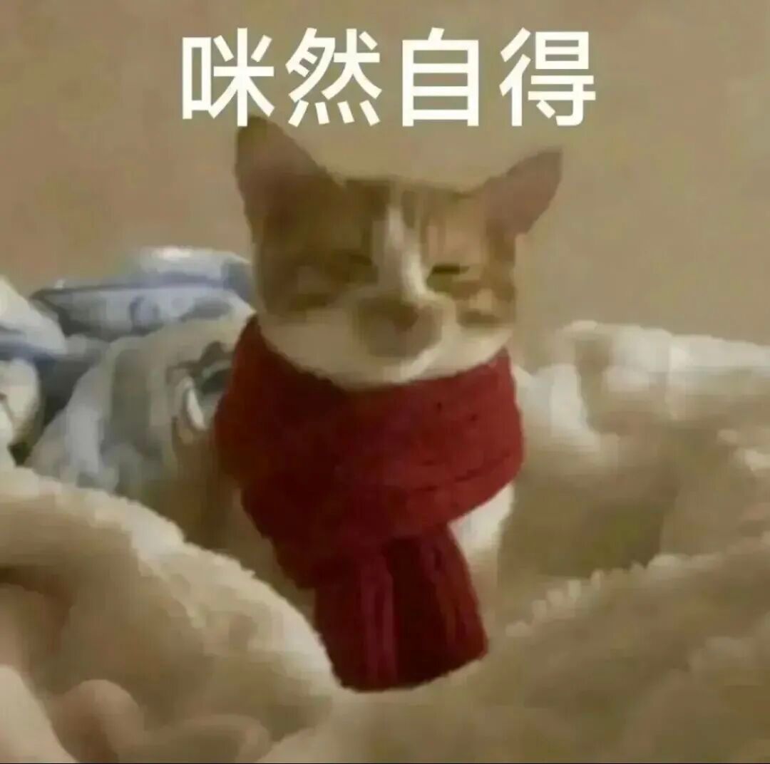 什么东西你觉得近几年涨价涨的飞快 ​ ​​​