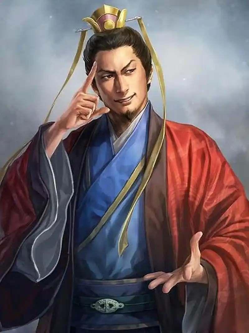 十岁称帝十五岁亲政！东吴孙亮步步筹谋，终败于权臣权谋
公元252年，下着雨，十岁