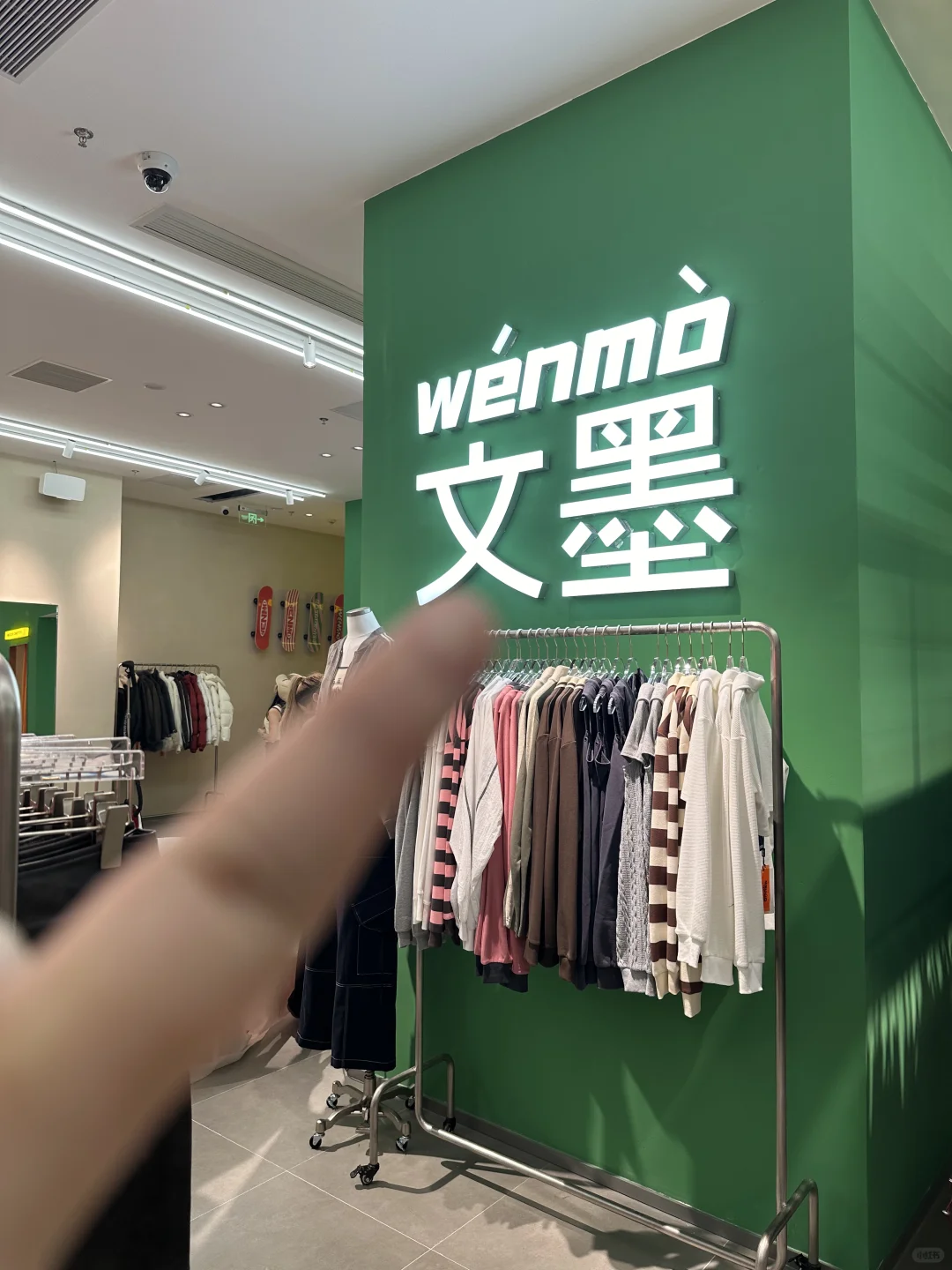川渝plmm千万别乱进！进去半天钱包就没了……