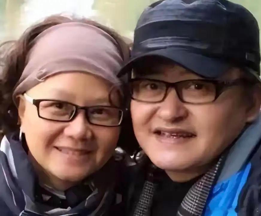 63岁就走了，想想人真的一辈子好短啊，我们活着人生何其短，送别刘欢人的一生，原来