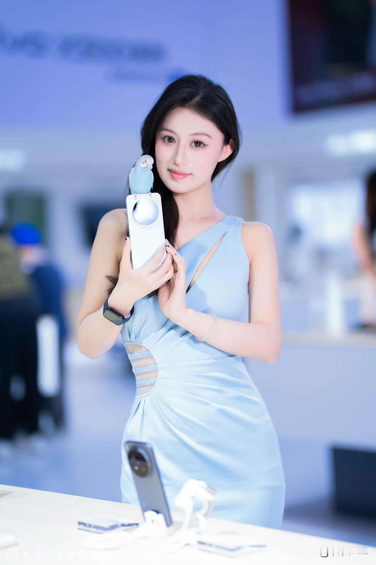 车模：加辣