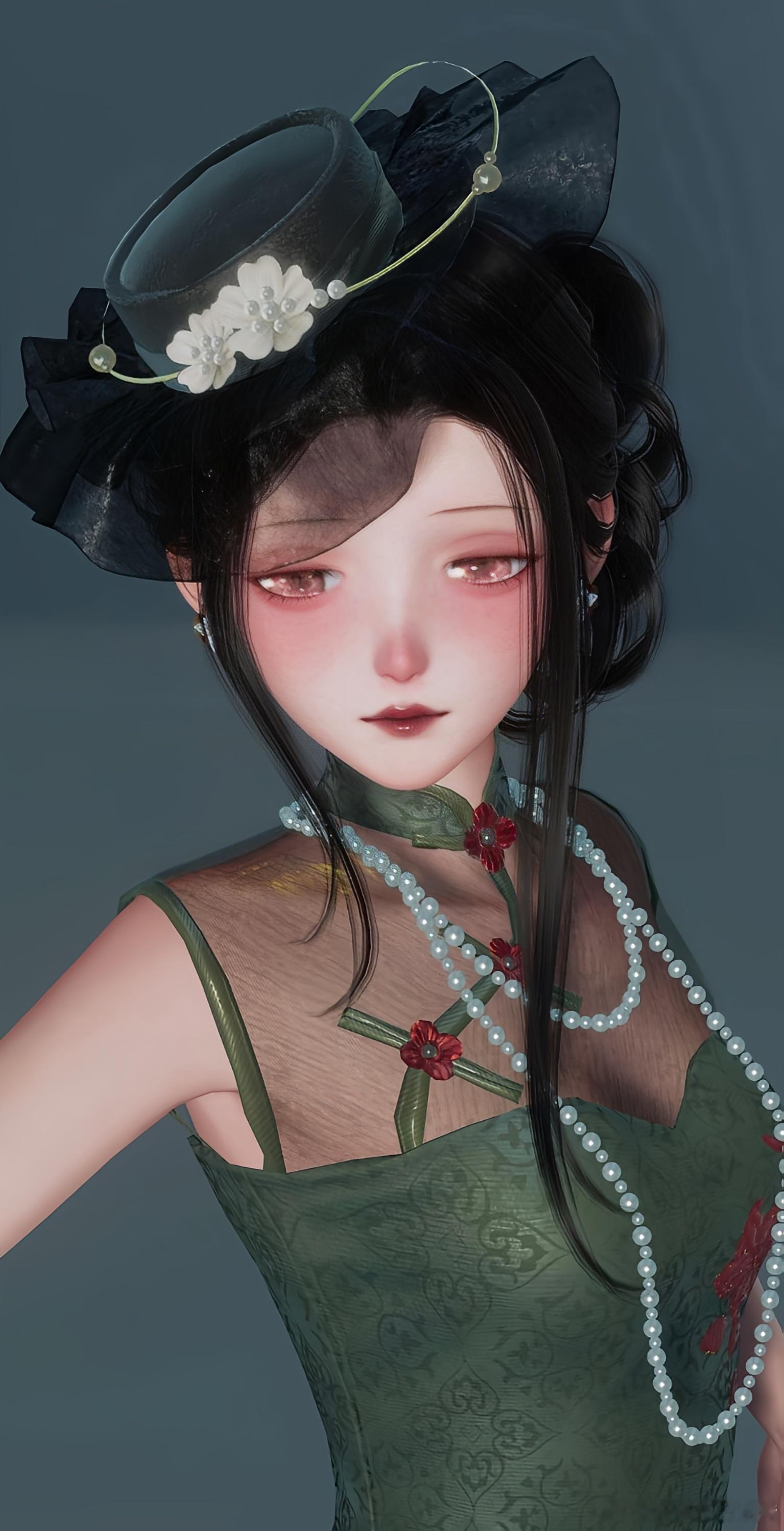无限暖暖  东方美人无限暖暖潮汐尽头的明天无限暖暖摄影家‎无限暖暖