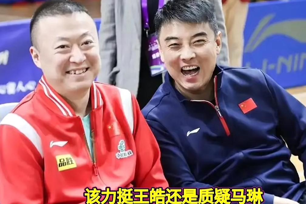 伦敦百年世乒赛国乒双夺男女团体冠军，让五星红旗飘扬在伦敦赛场上空，结果虽然相同，