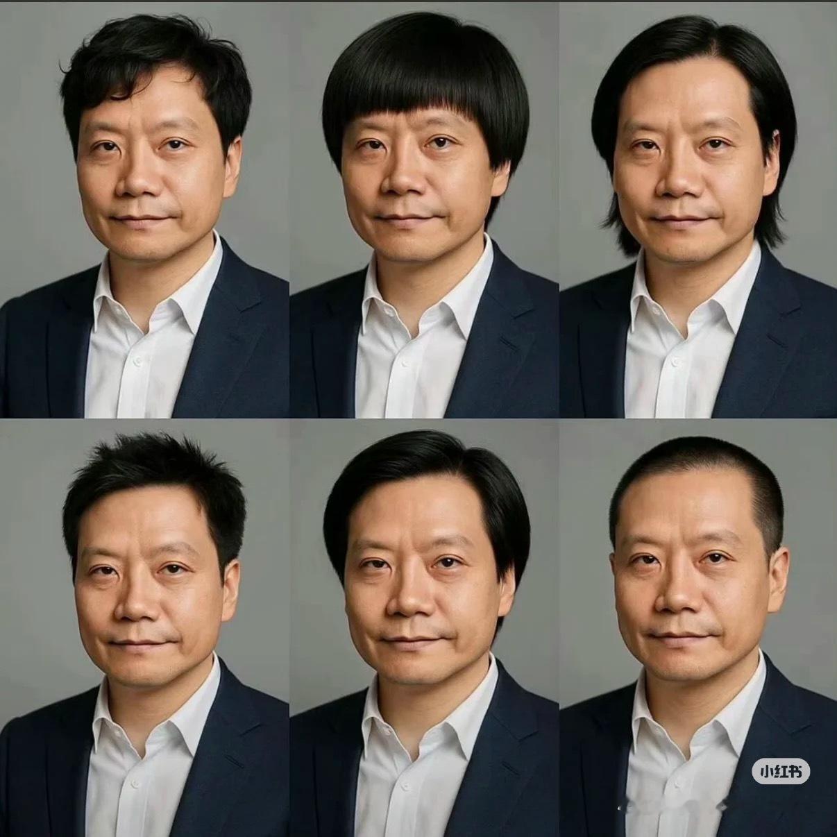 路透社称小米YU7对特斯拉构成更大威胁你会选择哪个汽车销售买车？？不知道哪个人才