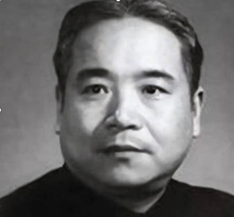 身居国民党财经高位，却是秘密党员，说说被低估的冀朝鼎
 

在民国隐秘战线上，冀
