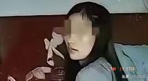 四川姑娘肖某到西安旅游，
朋友饭局上认识了薛某，当天两人就发生了关系。
结果呢？