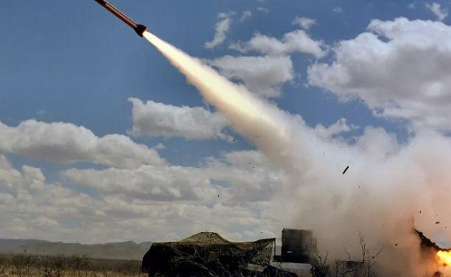 惊人消耗！泽连斯基曝中东数日“打光”800枚爱国者导弹 乌方提议用无人机换导弹