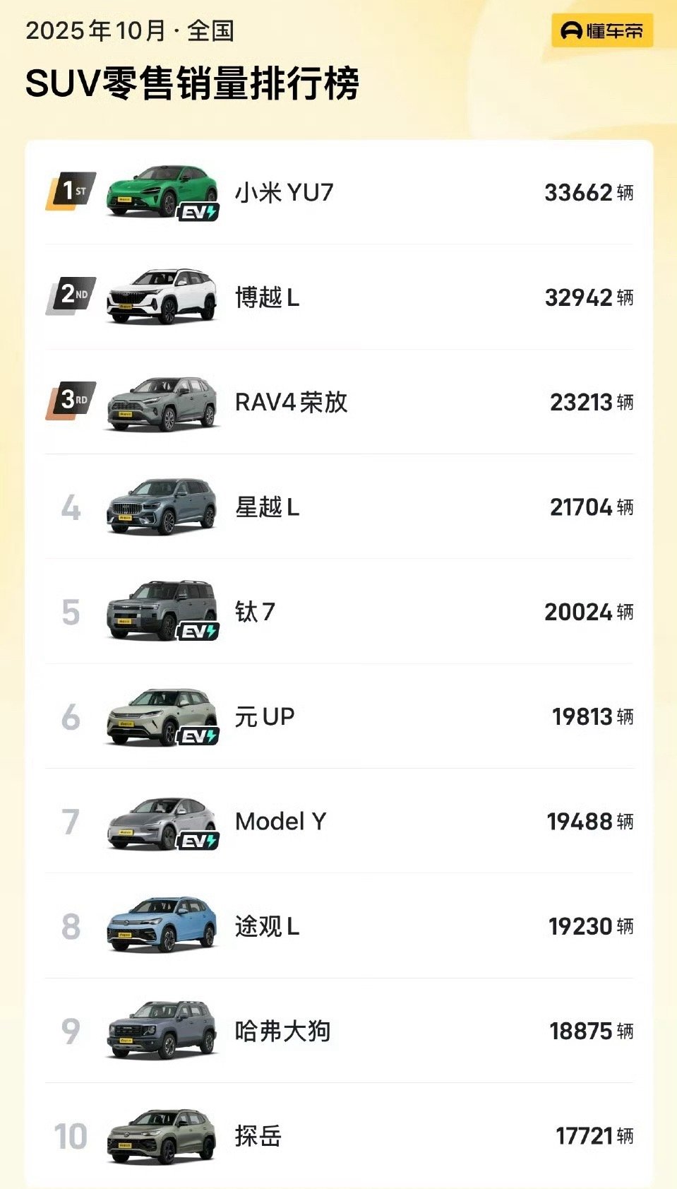 说话。[流鼻血][流鼻血][流鼻血] ​​​