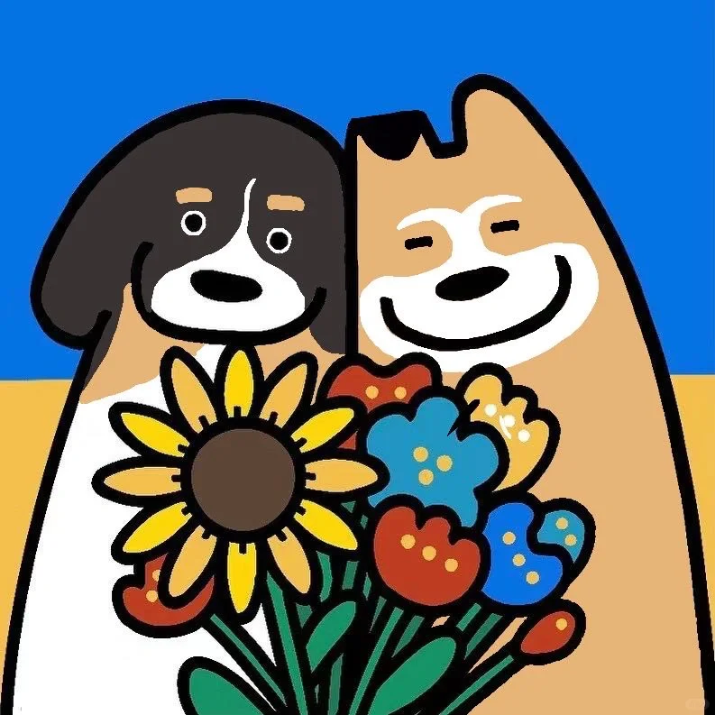 Matsui版于进锅和于姜姜！