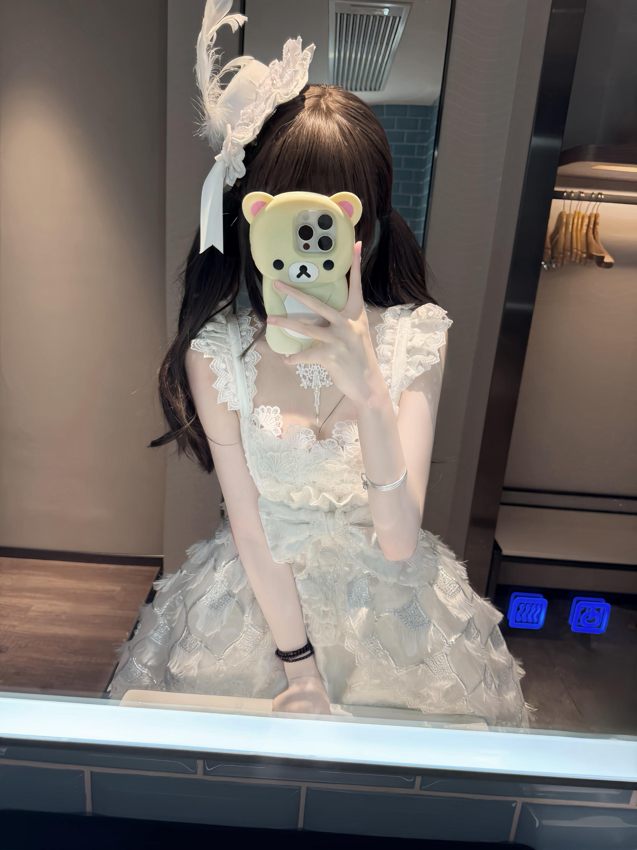 一辈子可以做很多事 唯独不能伤女孩子的心